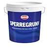 spaerregrunder 371127